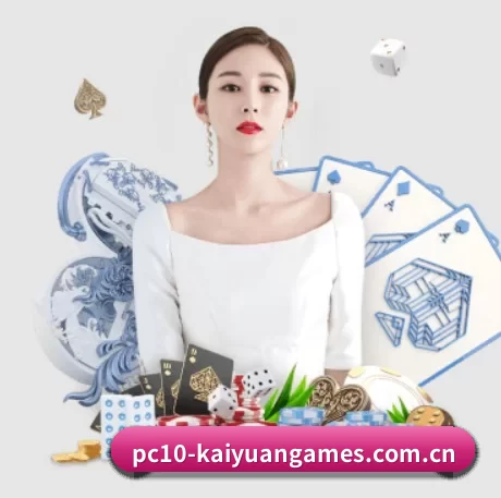 全球扩展 - 注册用户突破千万级,业务版图扩展至全球多个华人聚集地区。